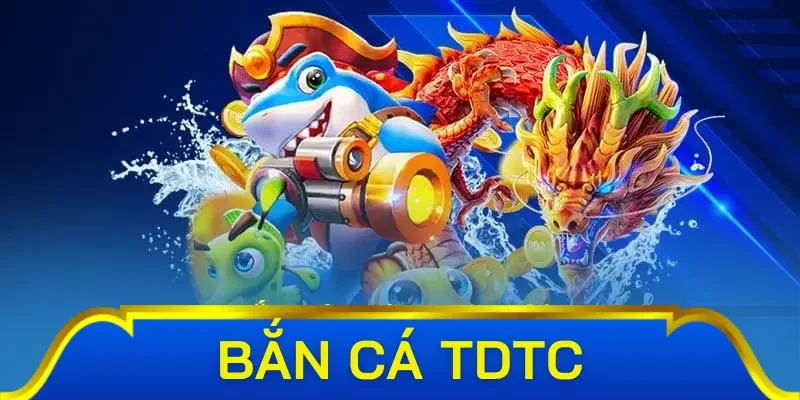 Hướng dẫn cách chơi bắn cá Thiên Đường Trò Chơi hiệu quả