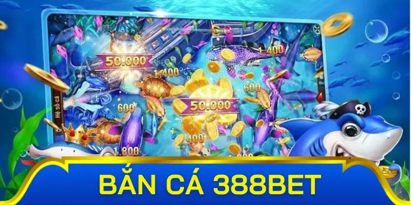 Trải nghiệm tính năng đổi thưởng tại 388bet