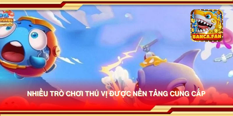 Cổng Game Bắn Cá Big88 - Đăng Ký Và Thắng Lớn Ngay Hôm Nay