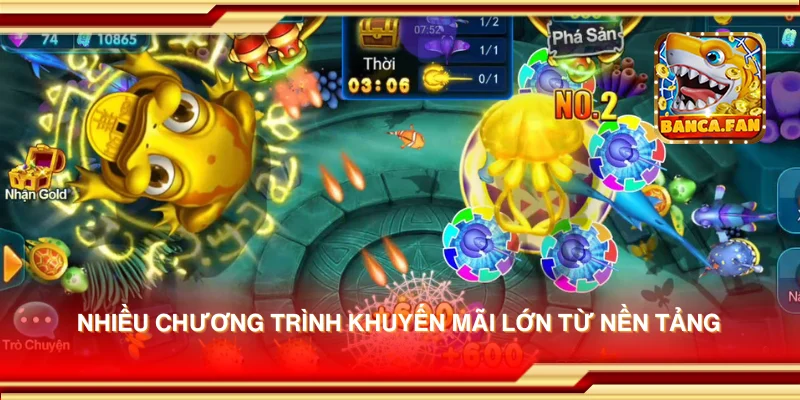 Cổng Game Bắn Cá Son88 - Chơi Game Và Nhận Thưởng Ngay Hôm Nay