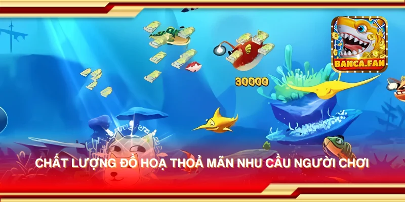 Cổng Game Bắn Cá Zo789 - Đăng Ký Và Nhận Thưởng Khủng