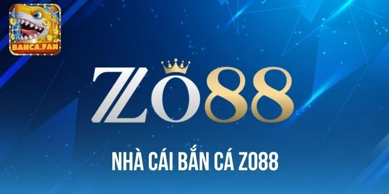  Đông đảo hội viên yêu thích tam tiên bắn cá